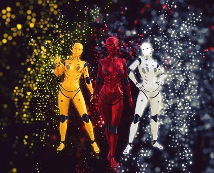 Elroyale Casino Mobiele App